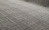 Ковролин Innova Модуль 36 фото 1 | FLOORDEALER